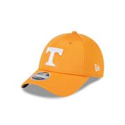 Tennessee New Era 9Forty Stretch Snap Hat